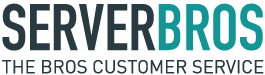 ServerBros