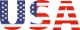 USA